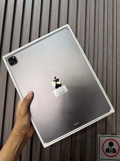 (Category: ) located in . Submitted by bam.gadgets (Listing ID 1429719463, Image 1). Description: .
