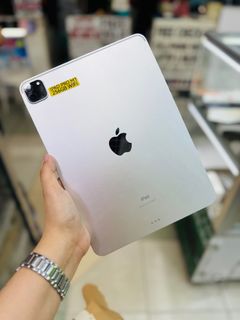 (Category: ) located in . Submitted by najihahtelecomshop2018 (Listing ID 1429807866, Image 1). Description: .