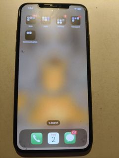 (Category: ) located in . Submitted by euphonix (Listing ID 1429781806, Image 1). Description: .