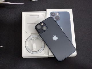 (Category: ) located in . Submitted by cellspaceph (Listing ID 1429699339, Image 1). Description: .