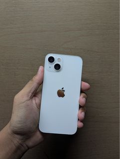 (Category: ) located in . Submitted by _abdul_alim (Listing ID 1429812011, Image 1). Description: .