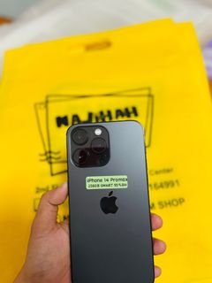 (Category: ) located in . Submitted by najihahtelecomshop2018 (Listing ID 1429800341, Image 1). Description: .