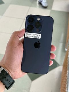 (Category: ) located in . Submitted by najihahtelecomshop2018 (Listing ID 1429803851, Image 1). Description: .