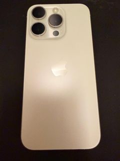 (Category: ) located in . Submitted by jamesongpk (Listing ID 1429799330, Image 1). Description: .