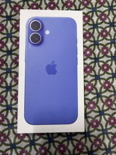 (Category: ) located in . Submitted by reezalsyah (Listing ID 1429693435, Image 1). Description: .