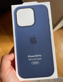 (Category: ) located in . Submitted by freddystra (Listing ID 1429716182, Image 1). Description: .