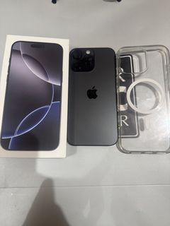 (Category: ) located in . Submitted by better_call_sole_ph (Listing ID 1429813627, Image 1). Description: .