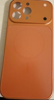 (Category: ) located in . Submitted by fairprice7 (Listing ID 1429801966, Image 1). Description: .