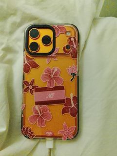 (Category: ) located in . Submitted by nurul._ (Listing ID 1429821264, Image 1). Description: .