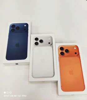(Category: ) located in . Submitted by 66connexions (Listing ID 1414083469, Image 1). Description: .