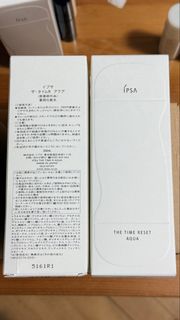 （分類：）位於 。 由 karashi20 提交（商品編號 1429728780，圖片 1）。簡介： 。