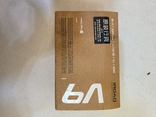（分類：）位於 。 由 chemilau 提交（商品編號 1429803205，圖片 1）。簡介： 。