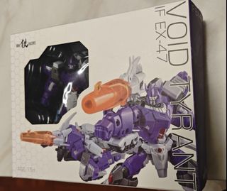 （分類：）位於 。 由 se7enstar 提交（商品編號 1429703324，圖片 1）。簡介： 。