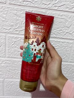 (Kategori: ) berada di . Dikirim oleh everything93271 (ID iklan 1429778172, Gambar 1). Deskripsi: .