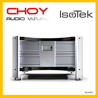 (Category: ) located in . Submitted by choyaudiovisual (Listing ID 1429701934, Image 1). Description: .