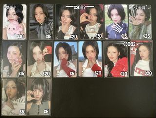 （分類：）位於 。 由 _snowman_ 提交（商品編號 1429709826，圖片 1）。簡介： 。