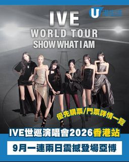 （分類：）位於 。 由 TT778899 提交（商品編號 1429743519，圖片 1）。簡介： 。