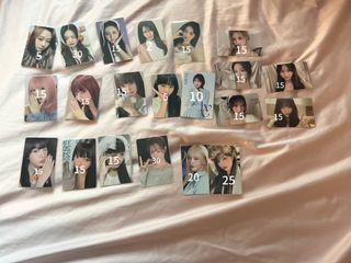 （分類：）位於 。 由 saladdsany 提交（商品編號 1429765557，圖片 1）。簡介： 。