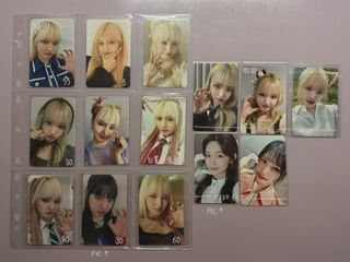 （分類：）位於 。 由 aaafangirling 提交（商品編號 1429827399，圖片 1）。簡介： 。