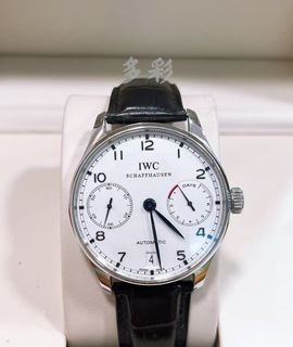 （分類：）位於 。 由 vientiane_watch 提交（商品編號 1429692260，圖片 1）。簡介： 。