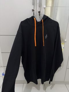 (Kategori: ) berada di . Dikirim oleh paramitald (ID iklan 1429691303, Gambar 1). Deskripsi: .