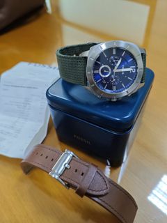 (Kategori: ) berada di . Dikirim oleh maestrostore (ID iklan 1429692909, Gambar 1). Deskripsi: .