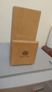 （分類：）位於 。 由 supervoice1210 提交（商品編號 1429706507，圖片 1）。簡介： 。