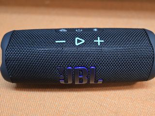 （分類：）位於 。 由 giantcc 提交（商品編號 1429701128，圖片 1）。簡介： 。