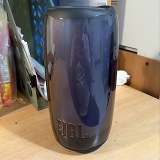 由 brian60908 (刊登 ID 1429773013，圖片 1) 提交，位於 的 (類別：)，說明：。