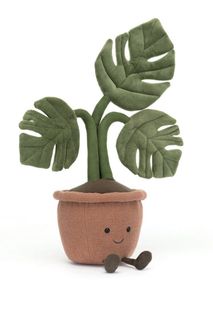（分類：）位於 。 由 tammybooo 提交（商品編號 1429723911，圖片 1）。簡介： 。