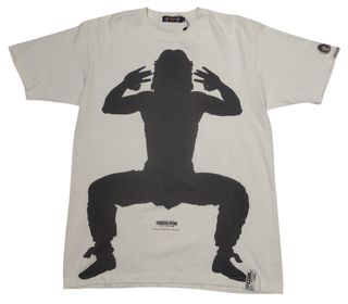 (Category: ) located in . Submitted by underratedclothing (Listing ID 1429822331, Image 1). Description: .