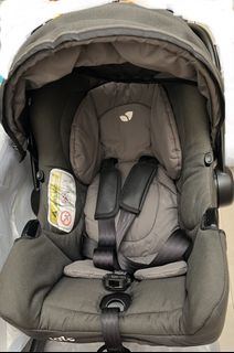 （分類：）位於 。 由 yannn_c 提交（商品編號 1429696998，圖片 1）。簡介： 。