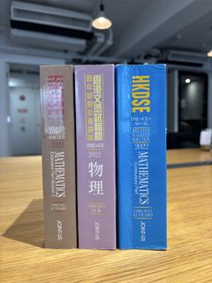 （分類：）位於 。 由 ngchunhon 提交（商品編號 1429749398，圖片 1）。簡介： 。