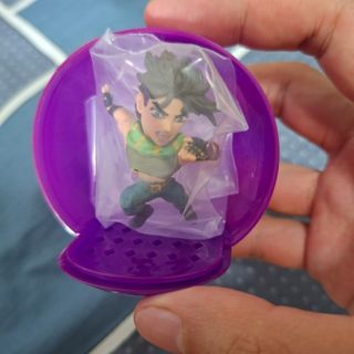 (Category: ) located in . Submitted by edi_the_gr8 (Listing ID 1429701962, Image 1). Description: .