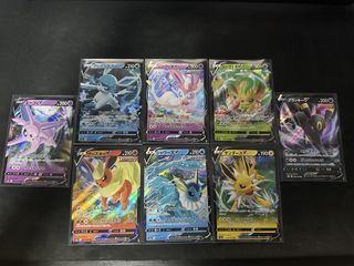 (Category: ) located in . Submitted by lojo1130 (Listing ID 1429783013, Image 1). Description: .