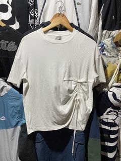 (Category: ) located in . Submitted by reworn.archives (Listing ID 1429791802, Image 1). Description: .