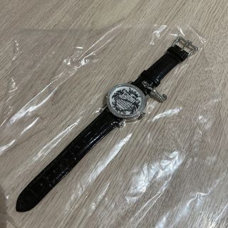 （分類：）位於 。 由 adakeekee 提交（商品編號 1429793959，圖片 1）。簡介： 。