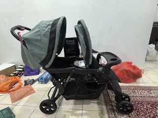 (Category: ) located in . Submitted by goldencloud.a87a41 (Listing ID 1429767345, Image 1). Description: .