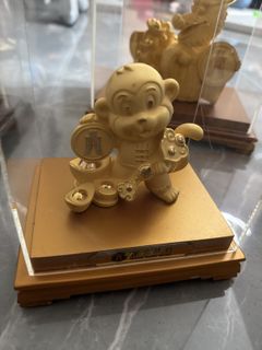 （分類：）位於 。 由 jungletree 提交（商品編號 1429774899，圖片 1）。簡介： 。