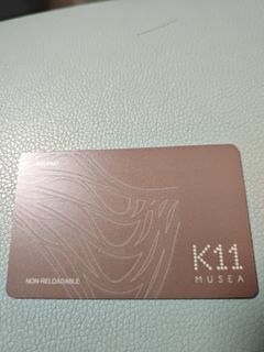 （分類：）位於 。 由 saleseasystar 提交（商品編號 1429811809，圖片 1）。簡介： 。