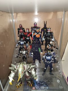 (Category: ) located in . Submitted by johnmanap (Listing ID 1429765121, Image 1). Description: .
