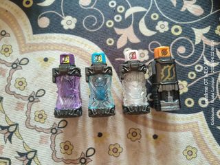 (Category: ) located in . Submitted by deepurple90 (Listing ID 1429674409, Image 1). Description: .