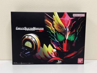 (Category: ) located in . Submitted by shinyvg (Listing ID 1429784540, Image 1). Description: .