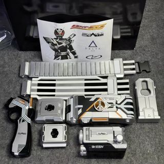 (Category: ) located in . Submitted by collectortoystore (Listing ID 1429735169, Image 1). Description: .