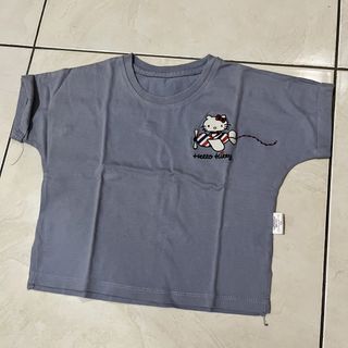 (Kategori: ) berada di . Dikirim oleh variabusana (ID iklan 1429734972, Gambar 1). Deskripsi: .