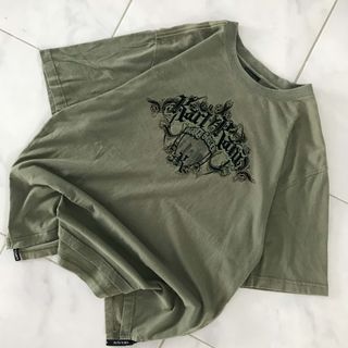 (Category: ) located in . Submitted by cnd_thrift. (Listing ID 1429685480, Image 1). Description: .