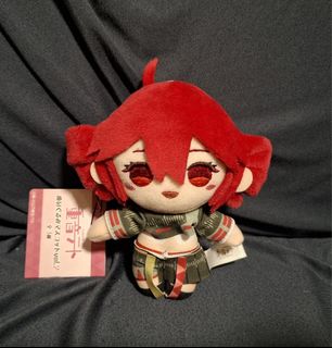 (Category: ) located in . Submitted by yuzu_japanese_toy_shop (Listing ID 1429789832, Image 1). Description: .