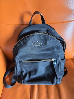 （分類：）位於 。 由 kikiki1021 提交（商品編號 1429677961，圖片 1）。簡介： 。