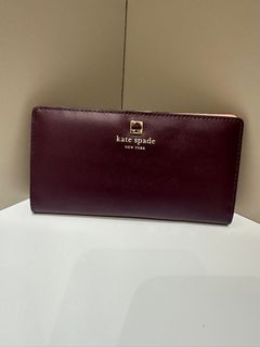 Kate Spade Collection item 3