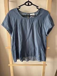 (Category: ) located in . Submitted by dressesandsashes (Listing ID 1429747887, Image 1). Description: .